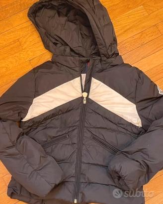 Giacca moncler