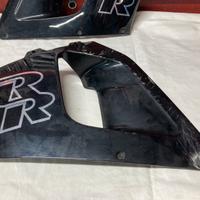 Fianchetti DX SX HONDA CBR 900 1992/1993
