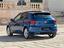 Immagine 7