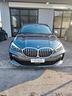 bmw-116-116d-5p-luxury