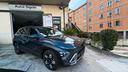 hyundai-kona-my26-hev-1-6-gdi-exellence