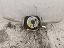 devioluci-fiat-500-serie-07354521430-07-14-