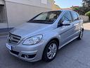 mercedes-benz-b-180-benzina-solo-70-mila-km-per