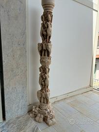 Pidistallo
