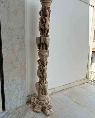 Pidistallo