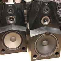 Genelec 1024b