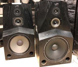 Genelec 1024b