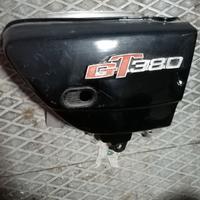 ricambi suzuki gt 380