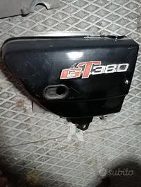ricambi suzuki gt 380