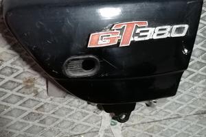 ricambi suzuki gt 380