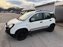 fiat-panda-1-0-firefly-s-s-hybrid-garmin