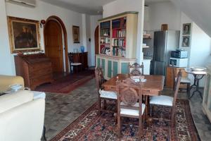 Rif.AA-A48| appartamento quadrilocale