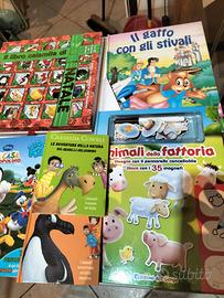 libri ragazzi