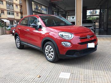 Fiat 500X 1.0 T3 120 CV Cult