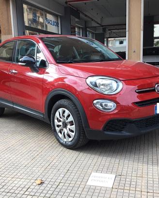 Fiat 500X 1.0 T3 120 CV Cult