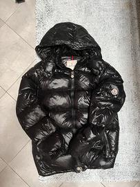 moncler maya