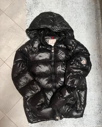 moncler maya