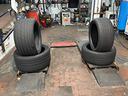 gomme-usate-bmw-da-21