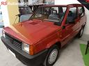 fiat-panda-young-timer-conservata