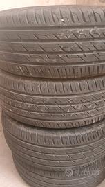 gomme 205/55/16 