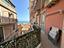 Immagine 24
