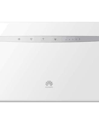 Huawei B525s-23a Router Wireless 4G da 300 Mbps co
