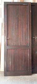 porte interne 