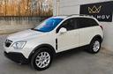 opel-antara-2-0-cdti-127cv-4x2-edition-plus