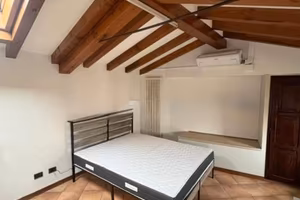 Scandiano mini appartamento da subito