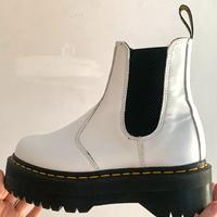 Stivali Doc Martens Quad