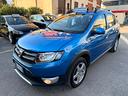 dacia-sandero-stepway-1-5-dci-8v-90cv-start-stop-p