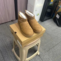 Stivali da donna UGG EU 41