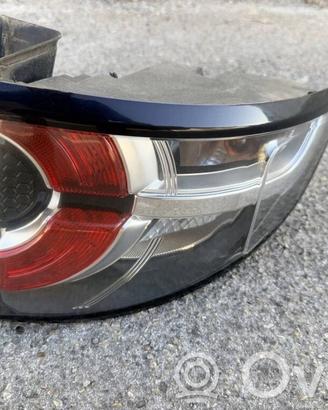 stop destro LAND rover DISCOVERY sport dal 2014