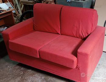 Posti Ikea Divano Letto Piazza E Mezza Ps Murbo Divano Letto Ikea