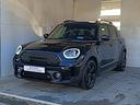 mini-mini-countryman-f60-2020-mini-countr-u13787