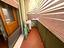 Immagine 23