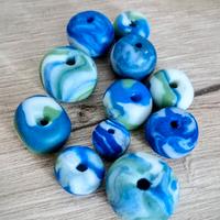 Perle / beads / accessori per creare collane