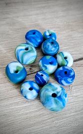 Perle / beads / accessori per creare collane