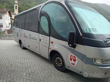 Autobus