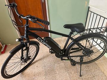 Bici eletrica