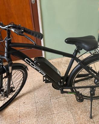 Bici eletrica