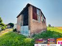 rustico-magazzino