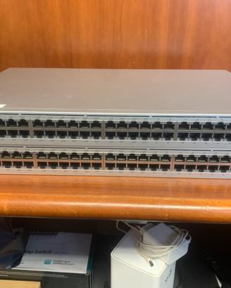 Ubiquiti networks Unifo USW-48-PoE