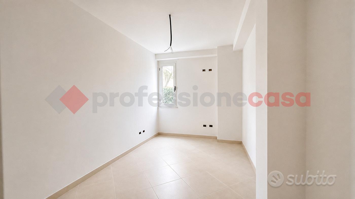Appartamento – Fiuggi, Frosinone - Vista 5
