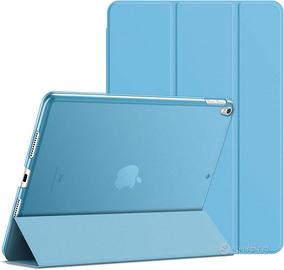 JETech Custodia per iPad Air 10,5 e Pro 10,5
