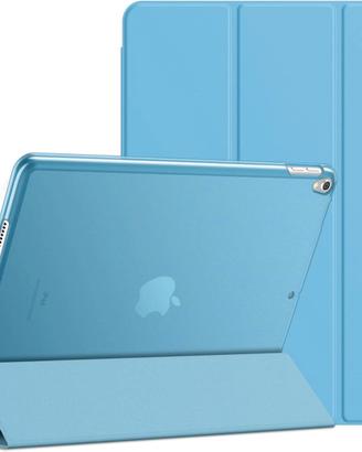 JETech Custodia per iPad Air 10,5 e Pro 10,5