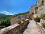 Immagine 20