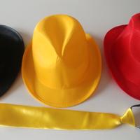 Cappellini  Carnevale 