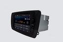 autoradio-navigatore-dvd-seat-ibiza-wifi-android