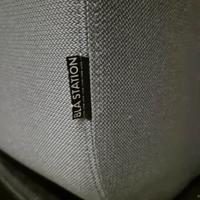 divano componibile da ufficio 